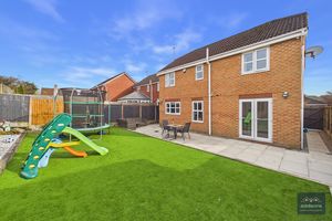 Photo 38- click for photo gallery